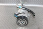 21-24 BRONCO 1.5L Air Conditioning AC Compressor Assembly Unit Factory OEM