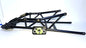 2017 - 2019 KTM 1290 Super Duke GT Rear Subframe Sub Frame 160711 OEM