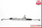 10-16 Mercedes W212 E500 E350 E400 Power Steering Rack & Pinion Assembly RWD