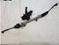 2014-2015 Infiniti Q50 Steering Gear Power Rack & Pinion RWD With Warranty OEM