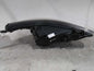 2016 Hyundai Accent Headlight Assembly Left OEM Used 4DR 64000 Miles