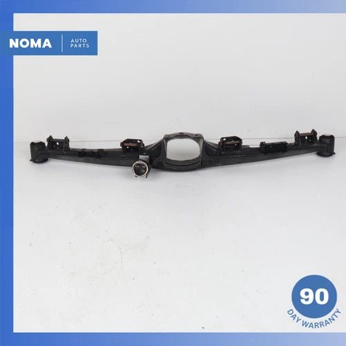 95-02 BMW E36 Z3 318ti Rear Sub Frame Subframe Suspension Crossmember OEM