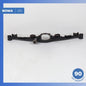 95-02 BMW E36 Z3 318ti Rear Sub Frame Subframe Suspension Crossmember OEM
