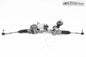 2018-2021 CHEVROLET EQUINOX AWD POWER STEERING GEAR POWER RACK & PINION OEM