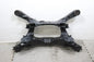 2009 - 2020 NISSAN 370Z REAR SUSPENSION SUBFRAME UNDERCARRIAGE CROSSMEMBER OEM