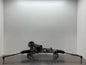 2012 Honda CR-V OEM Power Steering Gear Rack & Pinion 79K 53600-T0G-A01 13 14