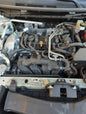 Mitsubishi Outlander Fuse Box OEM Used White 2022 Gasoline Model