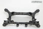 2017-2019 KIA SPORTAGE 4WD REAR SUSPENSION CRADLE FRAME SUBFRAME CROSSMEMBER OEM