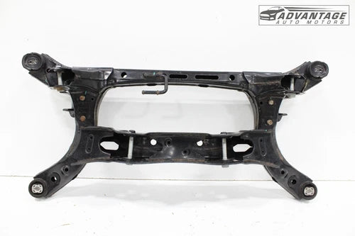 2021-2024 KIA K5 FWD REAR SUSPENSION CROSSMEMBER SUBFRAME CRADLE 55405-L0000 OEM