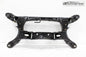 2021-2024 KIA K5 FWD REAR SUSPENSION CROSSMEMBER SUBFRAME CRADLE 55405-L0000 OEM