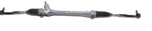 2012-2015 Scion xB Power Rack & Pinion Steering OEM 12 13 14 15 WARRANTY
