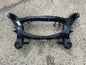 04-08 SLK R170 CHRYSLER CROSSFIRE OEM REAR SUSPENSION SUBFRAME CRADLE #T