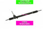 OEM ELECTRIC ASSIST Steering Rack and Pinion for 2011-2014 HYUNDAI SONATA 2.0L
