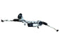2023 ACURA INTEGRA FWD POWER STEERING GEAR RACK AND PINION OEM 53600-3S5-A35