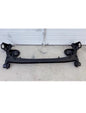 2004 - 2010 TOYOTA SIENNA SUSPENSION SUBFRAME 2WD & 4WD Genuine OEM