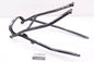 92 HONDA CR250R OEM REAR BACK SUB FRAME SUBFRAME R7