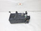 2018 2019 2020 Mitsubishi Outlander Fuel Vapor Canister OEM 1780A122