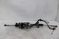 2017-2018 Subaru Forester Electric Power Steering Rack and Pinion AWD 2.5L OEM.