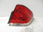 2006-2013 Chevrolet Impala Passenger RH Tail Light Lamp OEM