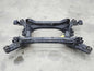 10-15 Honda Crosstour FWD Rear Subframe Crossmember Genuine OEM 50300TP6A50