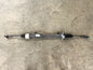 2003-2006 PORSCHE CAYENNE TURBO POWER STEERING GEAR RACK & PINION OEM LOT2529