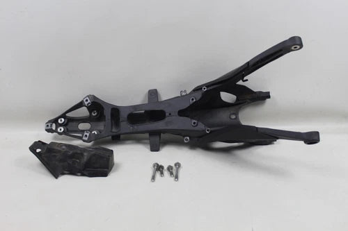 Ducati Panigale 1299S 1299 OEM Rear Subframe Assembly Support Frame