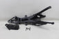 Ducati Panigale 1299S 1299 OEM Rear Subframe Assembly Support Frame