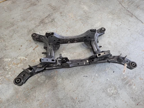 Rear Subframe Crossmember 23k Miles USED OEM 2022 SUBARU LEGACY 20-24