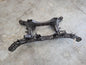 Rear Subframe Crossmember 23k Miles USED OEM 2022 SUBARU LEGACY 20-24