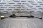 2008 CHEVROLET CORVETTE C6 Z06 OEM STEERING RACK N PINION ASSY #1167