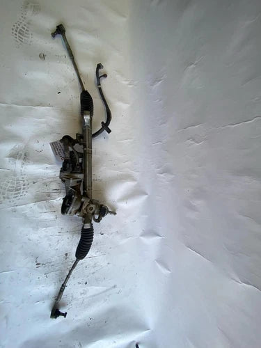2018-19 SUBARU OUTBACK ELECTIC POWER STEERING GEAR RACK & PINION (34110A1210)