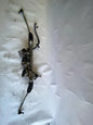 2018-19 SUBARU OUTBACK ELECTIC POWER STEERING GEAR RACK & PINION (34110A1210)