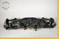 97-04 Mercedes W208 CLK430 Rear Sub Frame Subframe Differential Assembly OEM