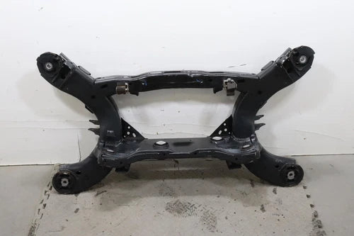 2017 - 2023 DODGE CHALLENGER REAR SUBFRAME UNDERCARRIAGE CROSSMEMBER CRADLE OEM