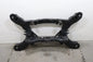 2017 - 2023 DODGE CHALLENGER REAR SUBFRAME UNDERCARRIAGE CROSSMEMBER CRADLE OEM