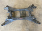 2015-2020 ACURA TLX REAR SUBFRAME CRADLE OEM LOT614