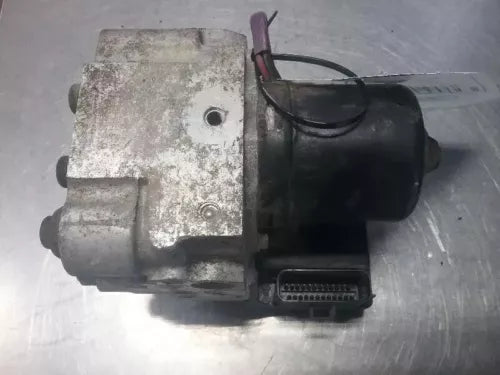 1999-2000 Ford Excursion F250 F350 ABS Anti-Lock Brake Pump Module Assembly OEM