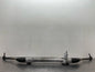 2012 Toyota Prius OEM Power Steering Gear Rack & Pinion 77K 15" Wheels 2010-2015