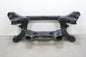 2021 - 2025 KIA SORENTO FWD REAR UNDERCARRIAGE SUBFRAME CROSSMEMBER CRADLE OEM
