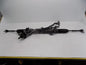 06 07 08 BMW 750I E67 E68 POWER STEERING RACK AND PINION UNIT OEM 6768749