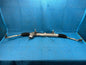Toyota Tundra Power Steering Gear Rack & Pinion w/ Tie Rods 74K 2014-2021 OEM