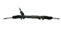 2005-2009 Land Rover LR3 Power Steering Rack & Pinion QEB500285 OEM DE220743
