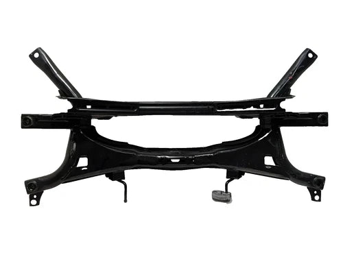 HONDA OEM CIVIC 2017 - 2021 REAR SUSPENSION SUBFRAME CROSSMEMBER