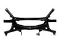 HONDA OEM CIVIC 2017 - 2021 REAR SUSPENSION SUBFRAME CROSSMEMBER