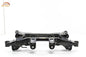 2022 - 2024 HYUNDAI TUCSON AWD REAR SUBFRAME CROSSMEMBER CROSS MEMBER OEM
