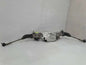 14 15 Jeep Cherokee FWD Steering Rack and Pinion with Electric Assist Motor OEM