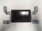 2015 Ford F-150 Pickup GPS Display Screen Front Dash 4.2"display unit, 4.2" screen, ID EL3T-18B955-CA thru CF