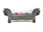2018-2024 HONDA ODYSSEY FWD REAR SUSPENSION SUBFRAME CROSSMEMBER OEM