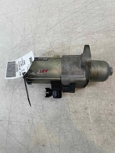 Acura TLX 2015-2020 2.4L Engine Motor Starter