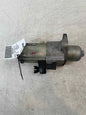 Acura TLX 2015-2020 2.4L Engine Motor Starter